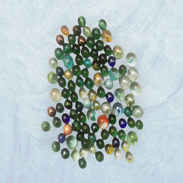 Ds Company Mix OR Multicolour Kanche_24