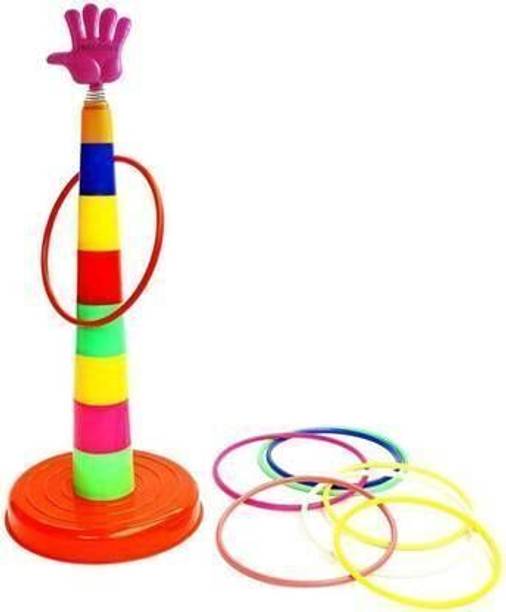 AUSIEE RingTose toy 25