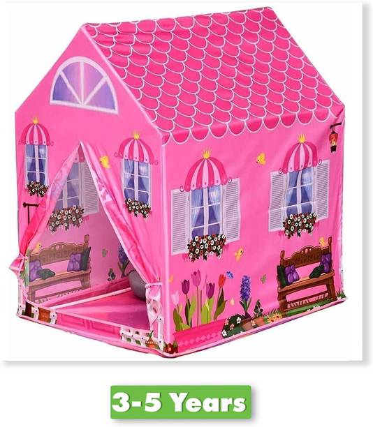 PRAYOMA ENTERPRISE Doll - 108