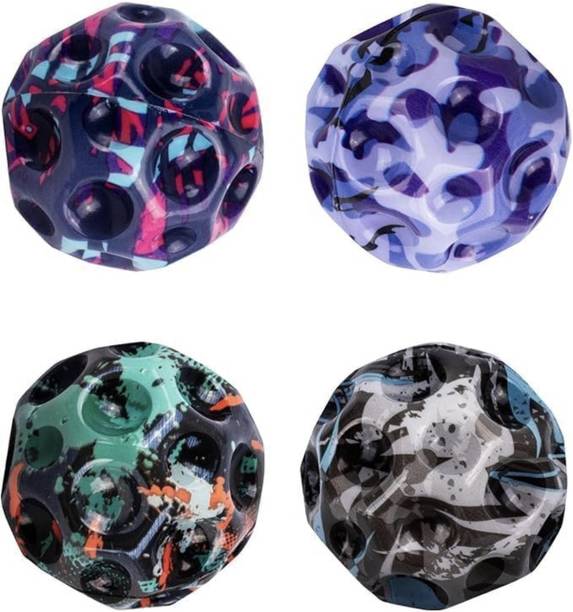 PLAYDOO Moonball X1 Pro