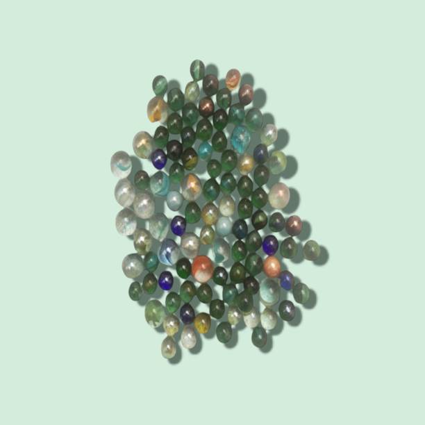 Ds Company Mix OR Multicolour Kanche_6