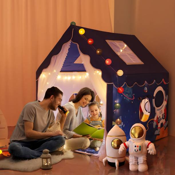 Shopnow Hut for Kids_PK46