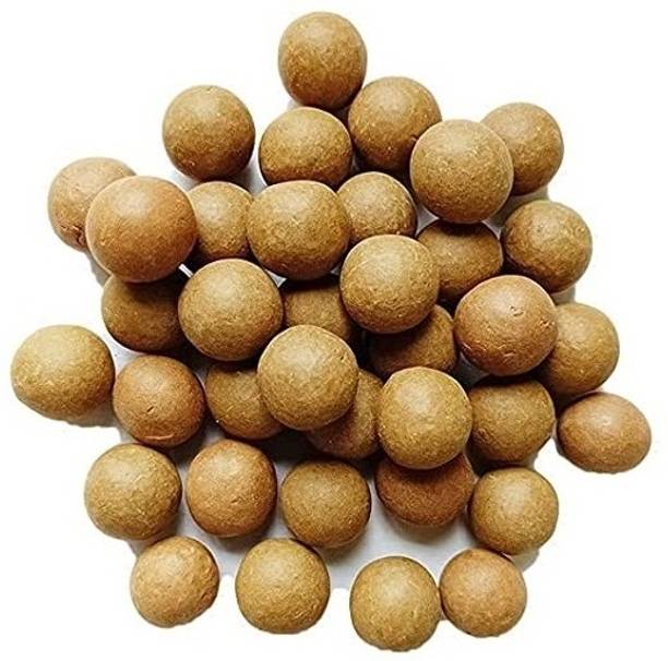 Das Departmental Store 1000 Piece Biodegradable Clay Marbles