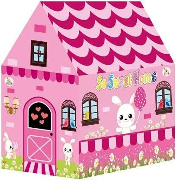 SADGURU SALES so cute home