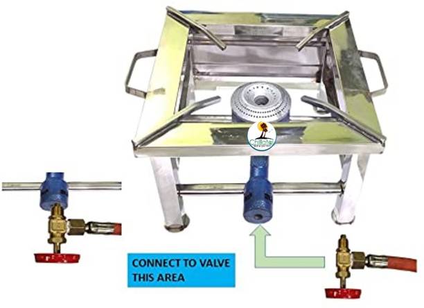 CHILLATAI Gas Range & Oven Igniter Device