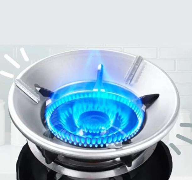 ZOMLINE Gas Range & Oven Igniter Device