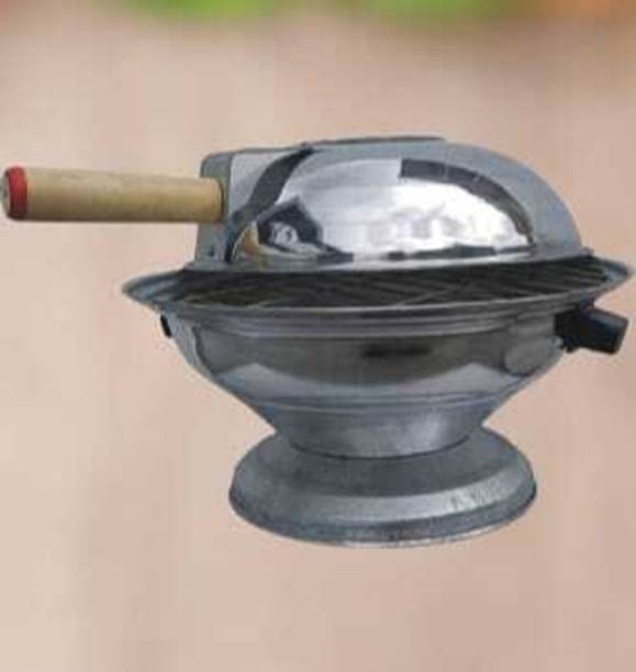 ma narmada fast bati oven Oven Outer Door Glass