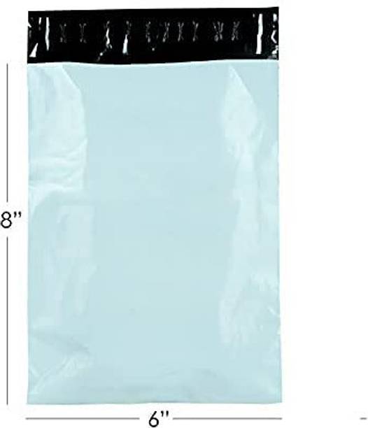 FeelBlue plnpacket Security Bag
