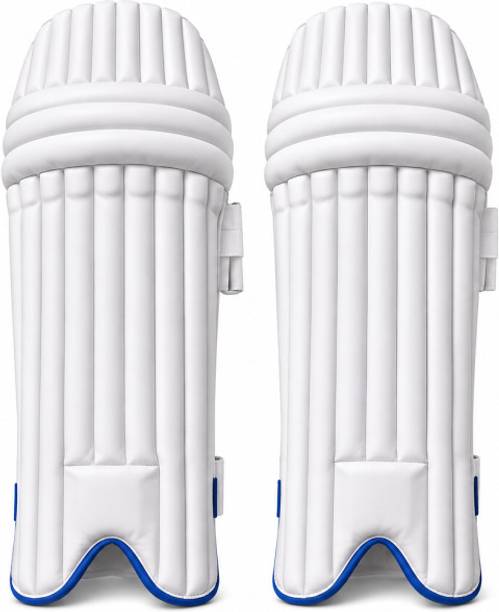 ORLY YOUTH CRICKET PADS Youth (36 - 38 cm) Batting Pad