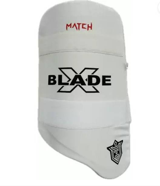 APPSS SPORTS Cricket Thigh Guard Youth (36 - 38 cm) Batting Pad