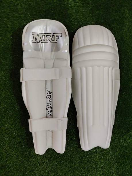 SIS Cricket Keeping Pads Leg Guards Men's (39 - 43 cm) Wicket Keeping Pad