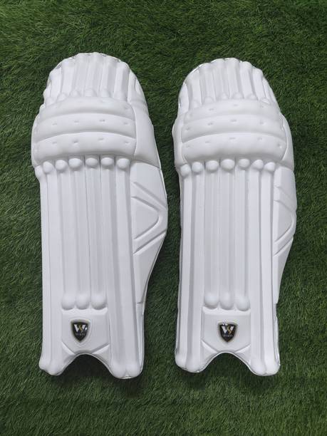 Ws sports TEST OPPENER BATTING PADS (YOUTH) Youth (36 - 38 cm) Batting Pad