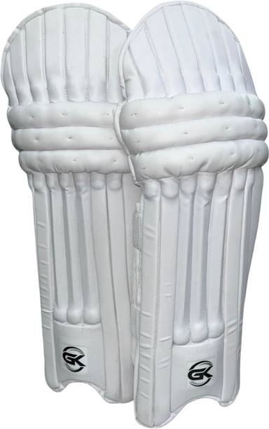SVS GK Player Edition Cricket Batting Pads Youth (36 - 38 cm) Batting Pad