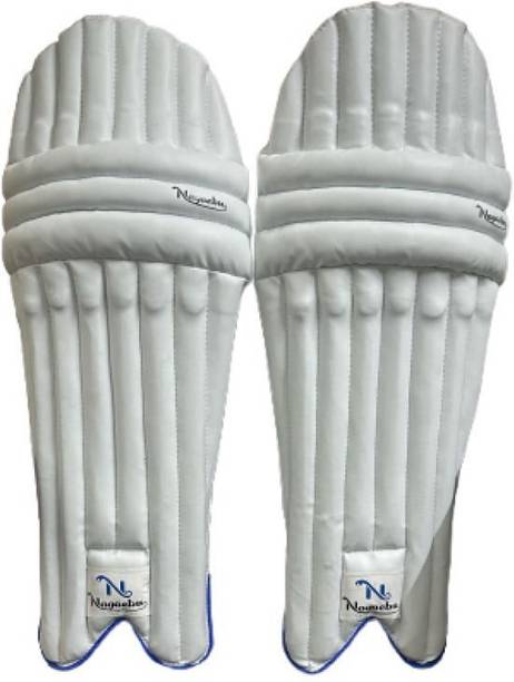Nagaebu CRICKET BATTING PAD Boys (32 - 35 cm) Batting Pad