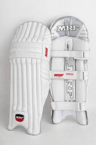 Intellect Creation Premium levlon Pad Youth (36 - 38 cm) Batting Pad