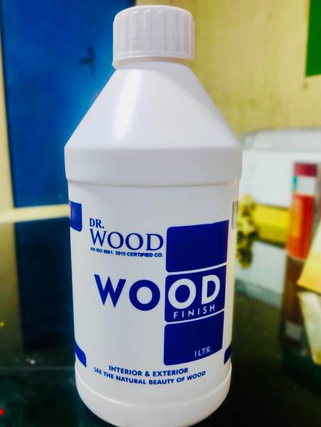 Dr. Wood 30002 Paint Remover