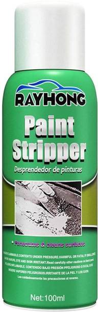 Saveeasy Black mirror Paint Stripper Paint Remover Paint Remover Paint Remover