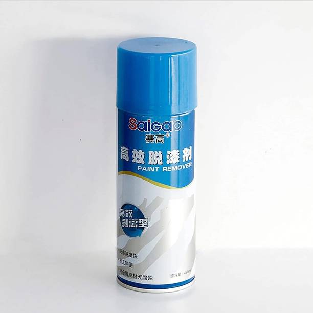 Porquepine paint remover- 450 Paint Remover