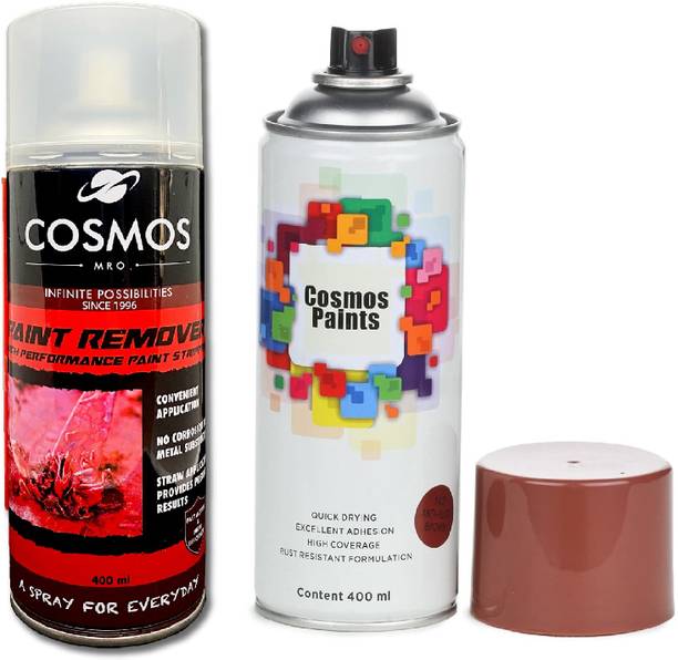Paint Removers Buy Paint Removers Online at Best Prices In India