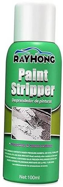 MSVTRADESS Paint Remover Paint Remover