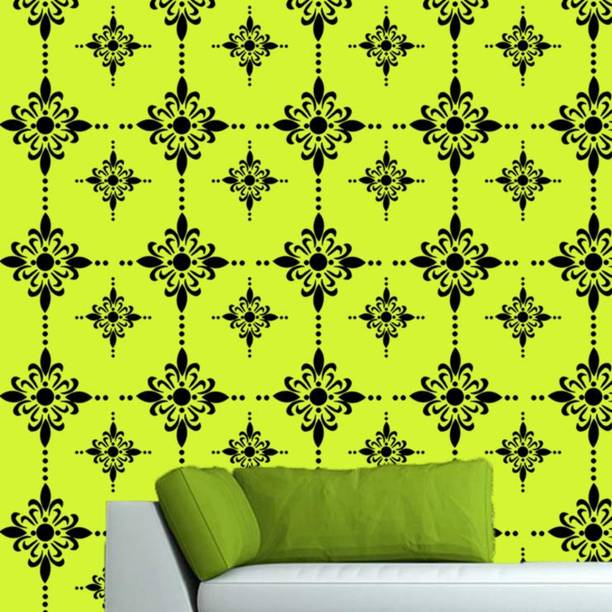 product-media-img