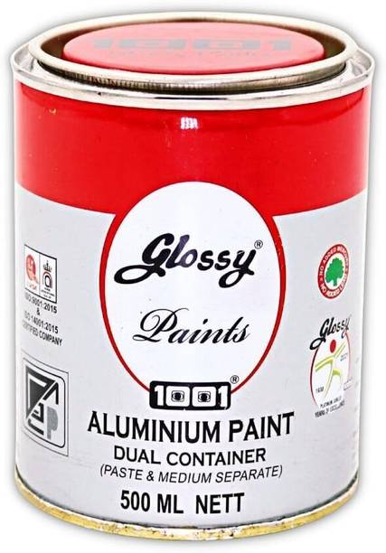 Sutter Mach Oil Paints - Buy Oil Paints Online at Best Prices In India | Flipkart.com