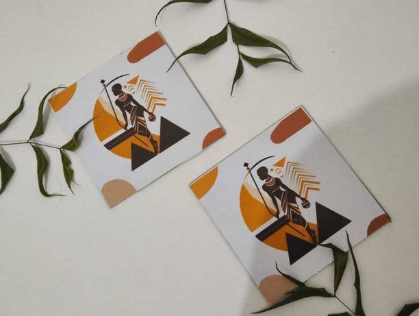 motordreamscape Pencil 15 inch x 10 inch Painting