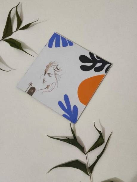 motordreamscape Shiv created with expert shading and fine lines Pencil 15 inch x 10 inch Painting