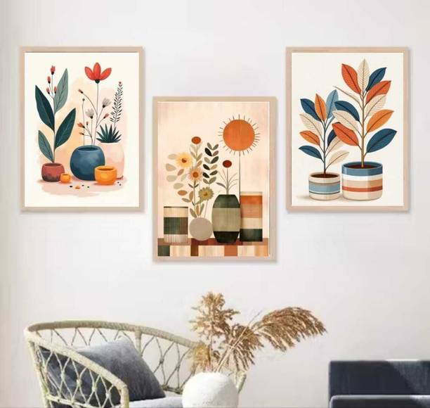 product-media-img