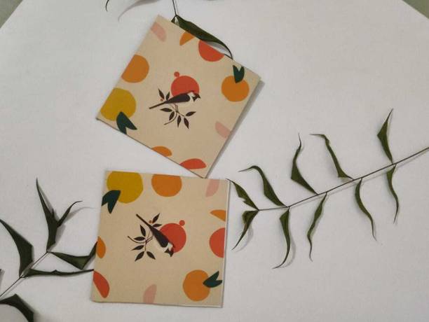 motordreamscape Meticulously created with expert shading and fine lines Pencil 15 inch x 10 inch Painting