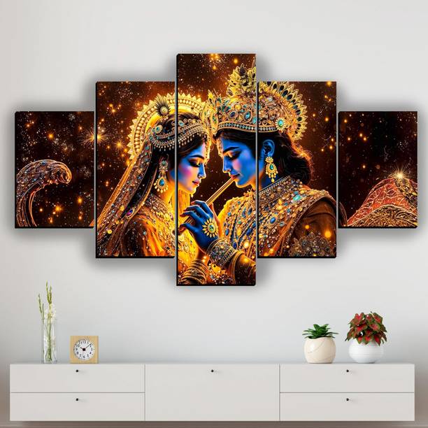product-media-img