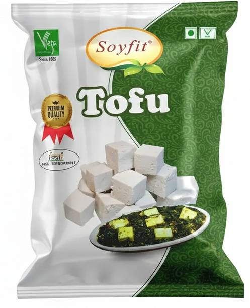 Soyfit Tofu