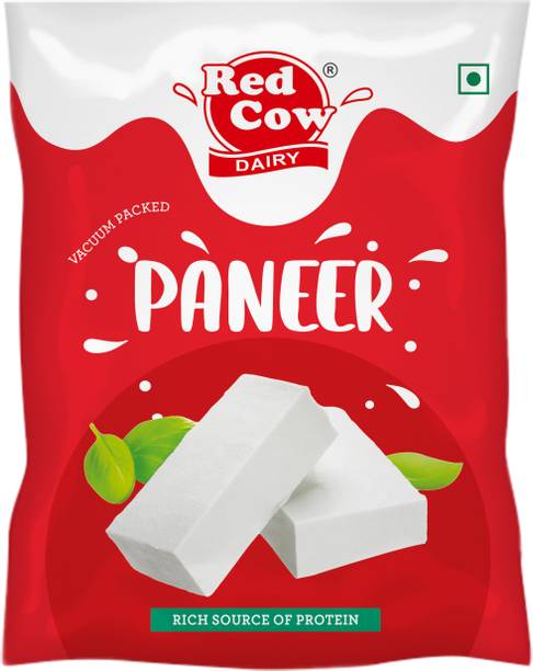 RED COW Paneer