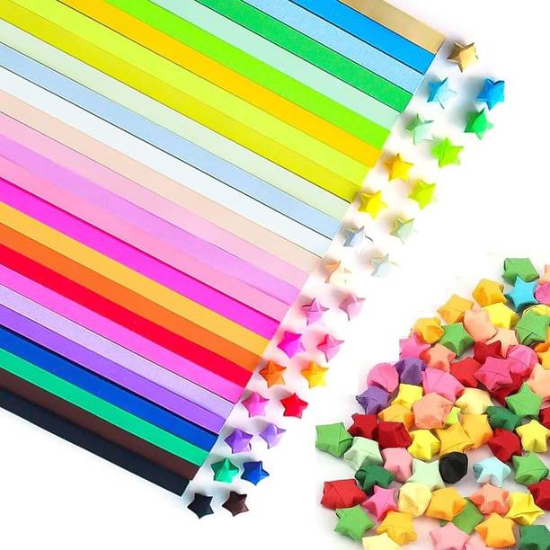 product-media-img