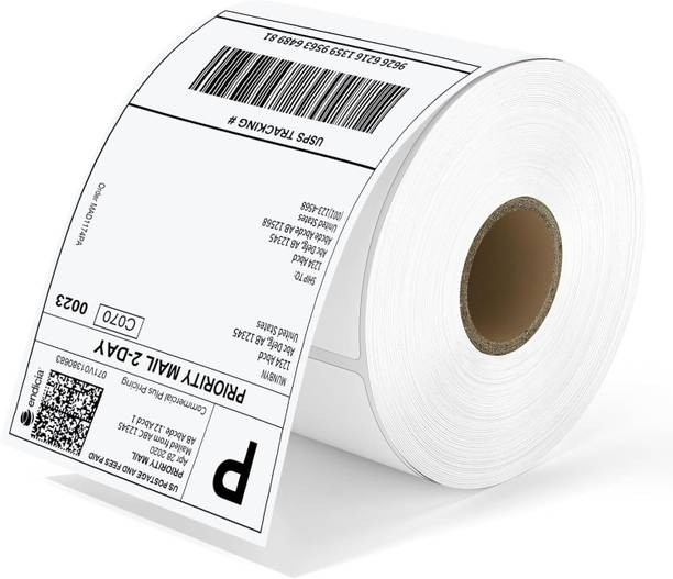 product-media-img