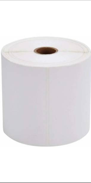 SKUs BAR CODE LABLE BAR CODE LABLE Paper Label