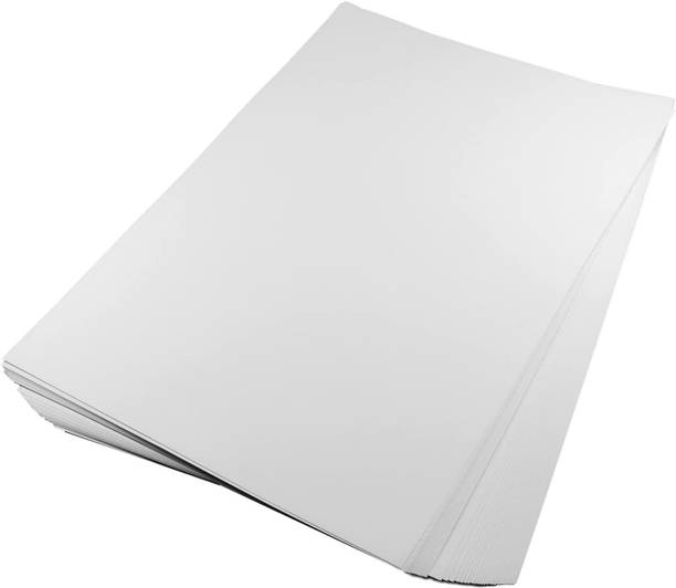 PerDay A4 Size Super White Sheet For Copy Printing 200 Sheet 70 Gsm Plain A4 70 gsm A4 paper
