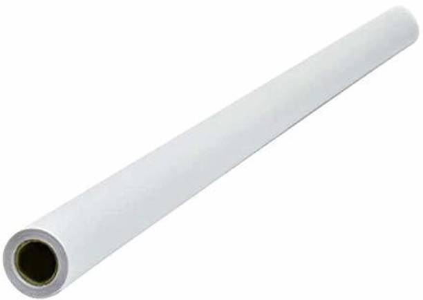 Hunny - Bunch GLOBAL 1 18 Meters 36 gsm Transparent Paper