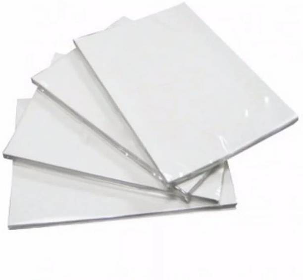 Alif Groups A4 Paper Unruled. A4. 70 gsm A4 paper