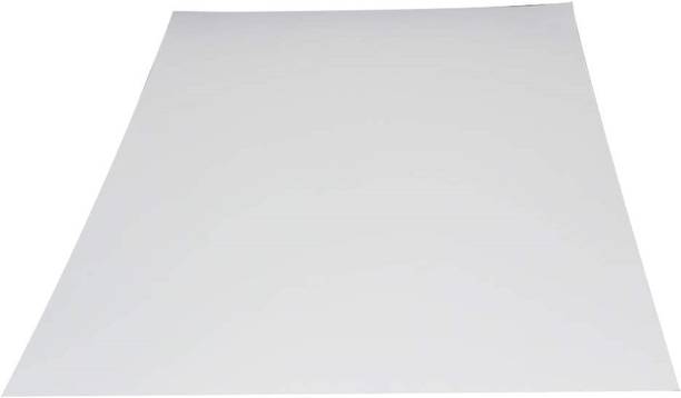 SHARMA BUSINESS A4 Printing Paper White & Smooth Paper 100 Sheet 70 GSM For Multipurpose Plain A4 70 gsm A4 paper