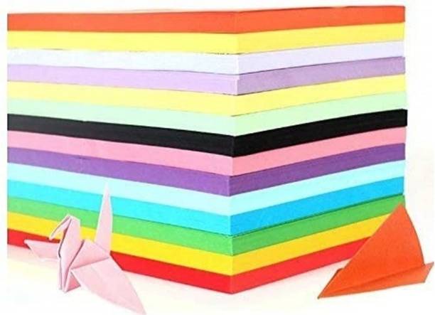 कागज वर्ल्ड A4 Foam Sheets A4 A4 A4 पेपर