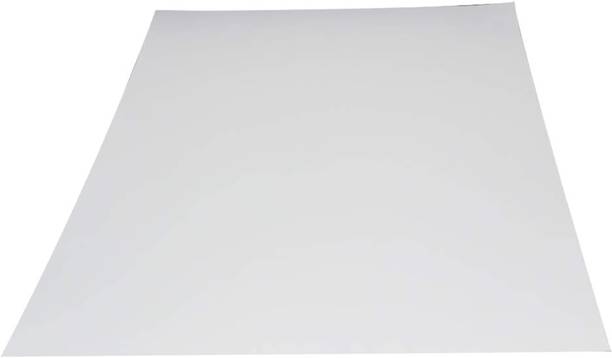 SHARMA BUSINESS A4 Rough For Practice Set of 100, 75 GS...