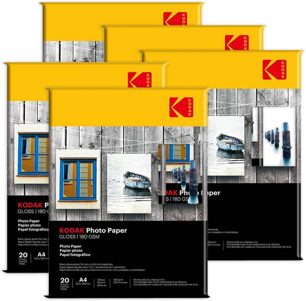 kodak-cameras-buy-kodak-cameras-online-at-best-prices-in-india