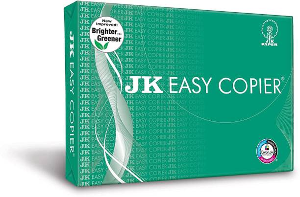 JK PAPER A4 xerox paper unruled A4 70 gsm A4 paper