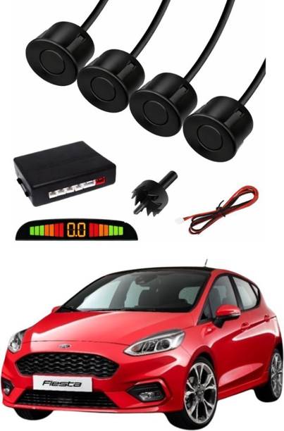 product-media-img