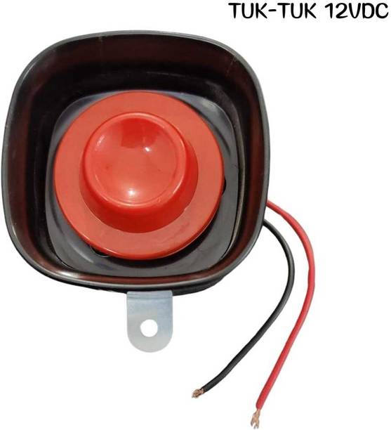 BEEPTECH HRN-0120224 REVERSE CAR PARKING HORN 12V Parking Sensor