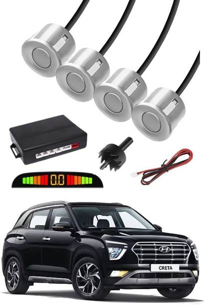 product-media-img