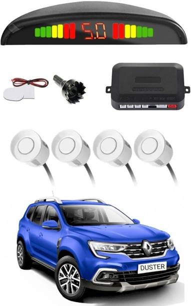product-media-img