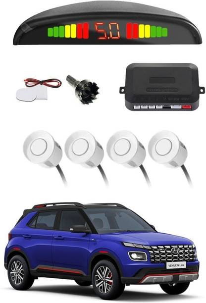product-media-img