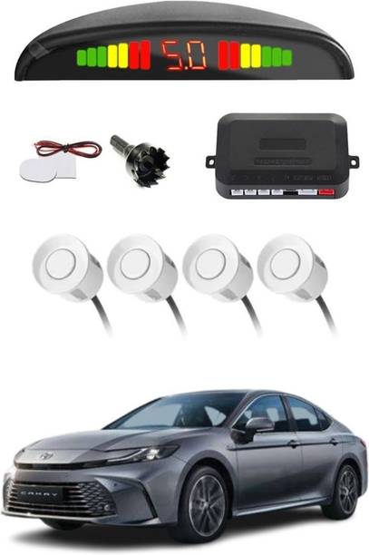 product-media-img
